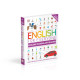 English for Everyone : English Vocabulary Builder